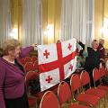 Praga Cantat 2013 - 065